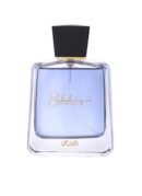 Shuhrah Perfume for Men EDP 90ml