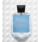 Shuhrah Perfume for Men EDP 90ml