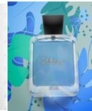 Shuhrah Perfume for Men EDP 90ml
