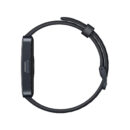 HUAWEI Band 8 Fitness Watch -Ultra Thin Smart Band design with Up to 2 Weeks Battery Life - Activity Trackers Compatible with Android & iOS with Full Health Management & Sleep Tracking -Midnight Black
